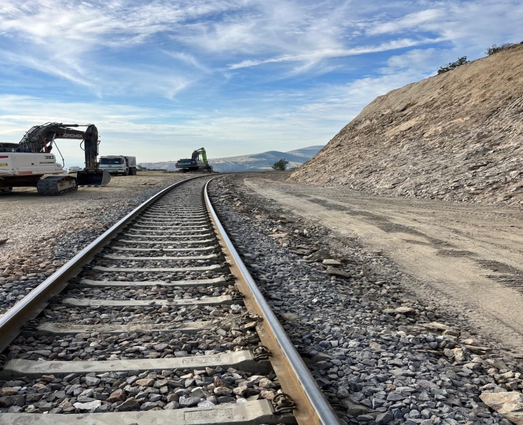 TCDD 3. Bölge Müdürlüğü